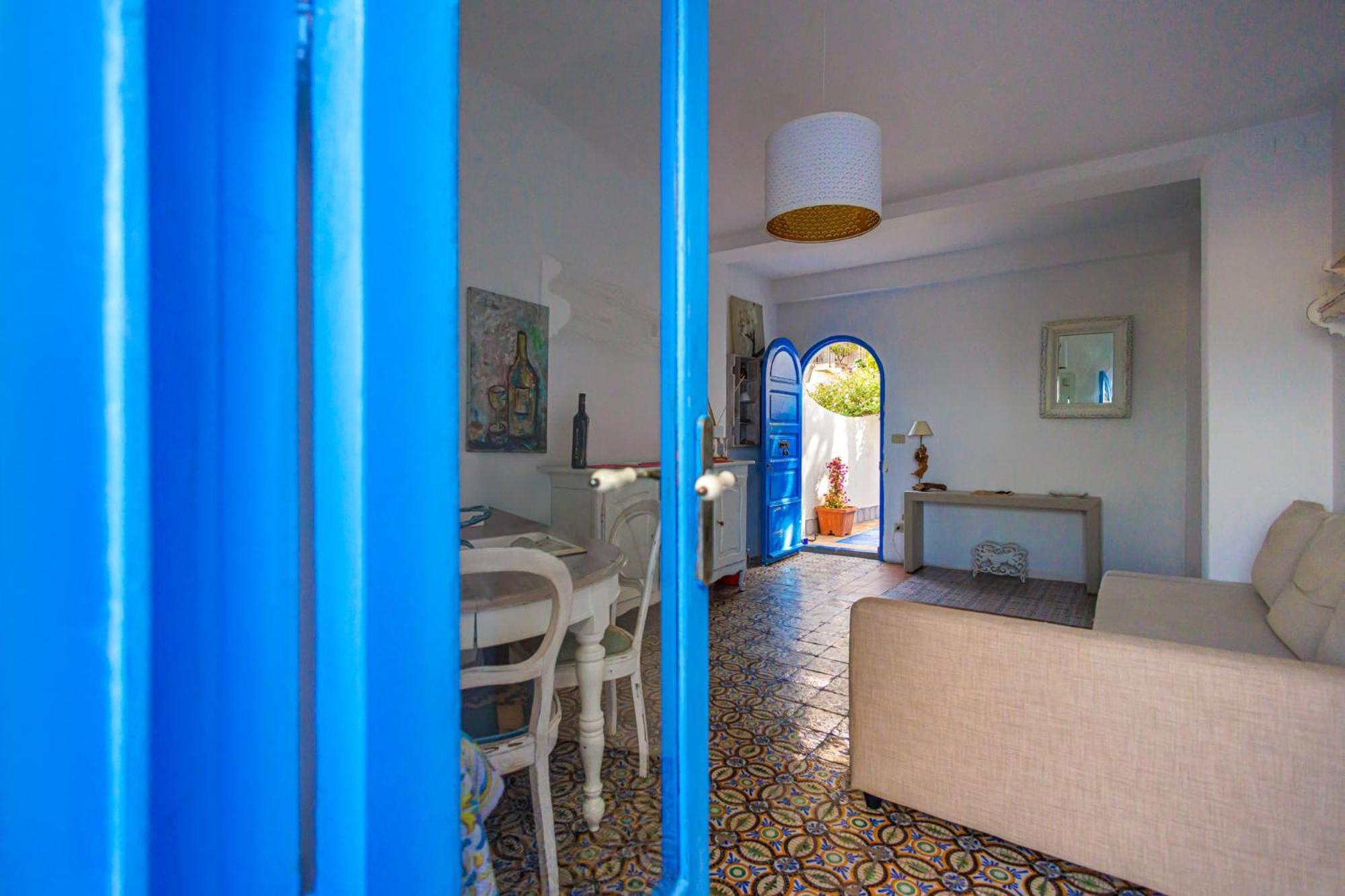 Allegra Experience Taormina Exterior foto